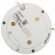Dahua DH-SD1A204DB-GNY-W Dahua DH-SD1A204DB-GNY-W
