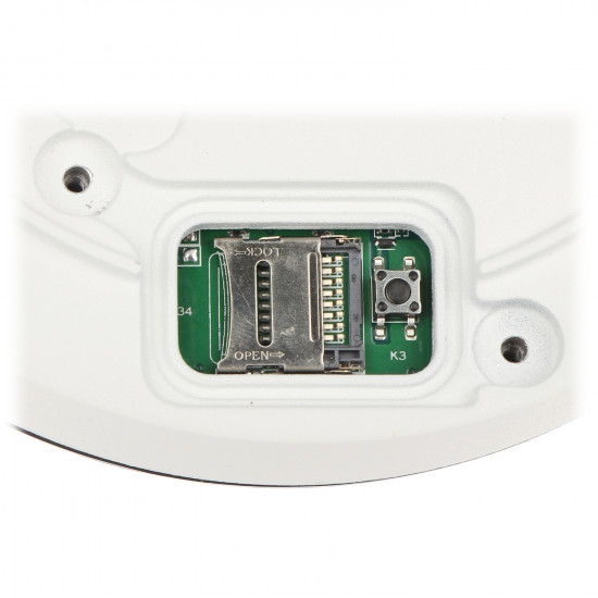 Dahua DH-SD1A204DB-GNY-W Dahua DH-SD1A204DB-GNY-W