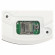 Dahua DH-SD1A204DB-GNY-W Dahua DH-SD1A204DB-GNY-W