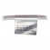 Dahua DH-SD1A204DB-GNY-W Dahua DH-SD1A204DB-GNY-W