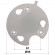 Dahua DH-SD1A204DB-GNY-W Dahua DH-SD1A204DB-GNY-W
