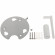 Dahua DH-SD1A204DB-GNY-W Dahua DH-SD1A204DB-GNY-W