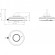 Dahua DH-SD1A204DB-GNY-W Dahua DH-SD1A204DB-GNY-W