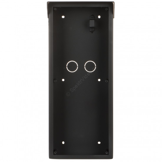 Dahua VTM27R3 - защитный козырёк