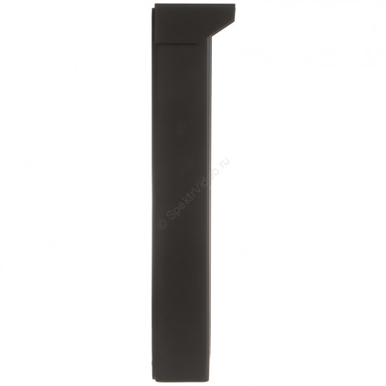 Dahua VTM27R3 - защитный козырёк