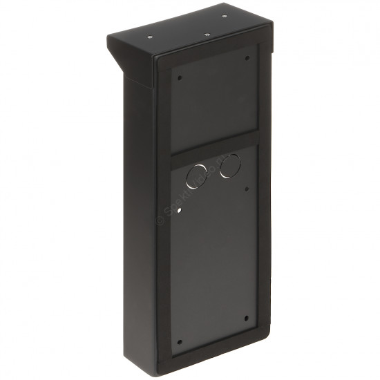 Dahua VTM27R3 - защитный козырёк