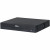 Dahua DH-XVR5108HS-5M-I3/T