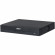 Dahua DH-XVR5108HS-5M-I3/T Dahua DH-XVR5108HS-5M-I3/T