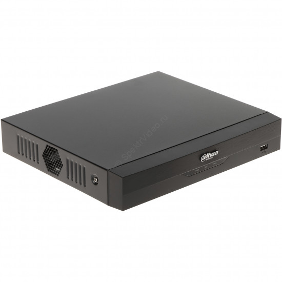 Dahua DH-XVR5108HS-5M-I3/T Dahua DH-XVR5108HS-5M-I3/T