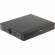 Dahua DH-XVR5108HS-5M-I3/T Dahua DH-XVR5108HS-5M-I3/T