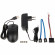 Dahua DH-XVR5108HS-5M-I3/T Dahua DH-XVR5108HS-5M-I3/T