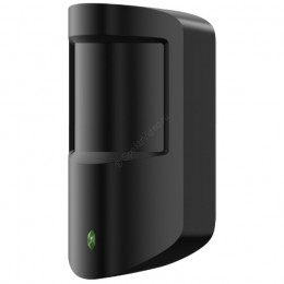 Dahua DHI-ARD1233-W2(868)-B - ИК-датчик