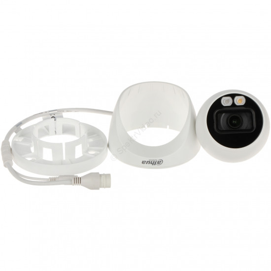 Dahua DH-IPC-HDW1239VP-SA-IL-0360B-S7