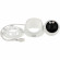 Dahua DH-IPC-HDW1239VP-SA-IL-0360B-S7