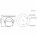 Dahua DH-HAC-HDW1801TP-Z-IL-A-S3