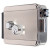 Atix AT-L-1EM/CH