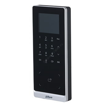 Dahua DHI-ASI2201H-W Dahua DHI-ASI2201H-W