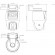 Dahua DH-HAC-PTS1500CP-E2-IL-A-0280B/0600B
