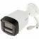 Dahua DH-IPC-HFW1439TL1P-A-IL-0280B-S7