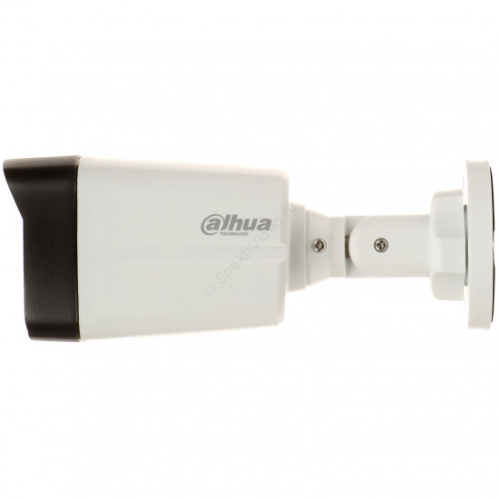 Dahua DH-IPC-HFW1439TL1P-A-IL-0280B-S7