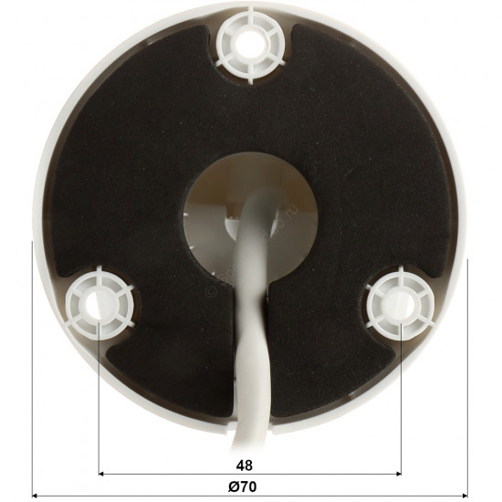 Dahua DH-IPC-HFW1439TL1P-A-IL-0280B-S7
