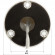 Dahua DH-IPC-HFW1439TL1P-A-IL-0280B-S7