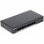 Dahua DH-PFS3008-8ET-60