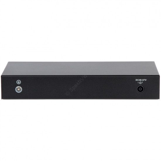 Dahua DH-PFS3008-8ET-60 Dahua DH-PFS3008-8ET-60