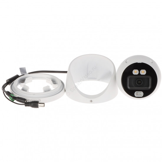 Dahua DH-HAC-ME1509TQP-A-PV-0280B-S2 Dahua DH-HAC-ME1509TQP-A-PV-0280B-S2