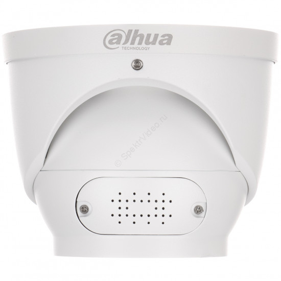 Dahua DH-HAC-ME1509TQP-A-PV-0280B-S2 Dahua DH-HAC-ME1509TQP-A-PV-0280B-S2
