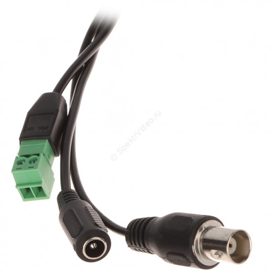 Dahua DH-HAC-ME1509TQP-A-PV-0280B-S2 Dahua DH-HAC-ME1509TQP-A-PV-0280B-S2