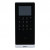 ​Dahua DHI-ASI2201H-DW