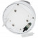 Dahua DH-SD29404DB-GNY-W - мини-PTZ IP-видеокамера с Wi-Fi