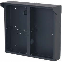 Dahua VTM28R4 - защитный козырёк