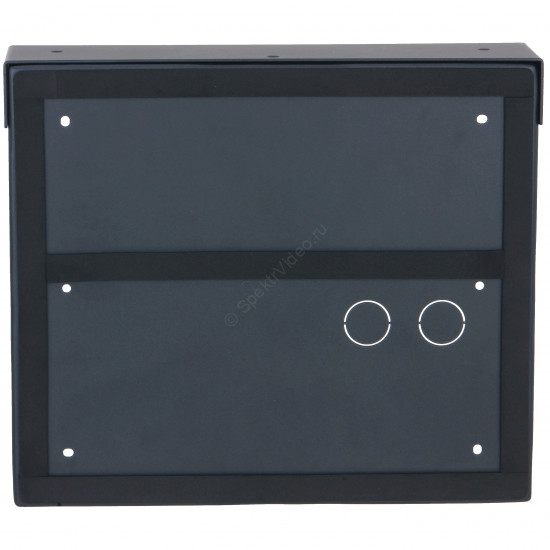 Dahua VTM28R4 - защитный козырёк
