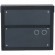 Dahua VTM28R4 - защитный козырёк