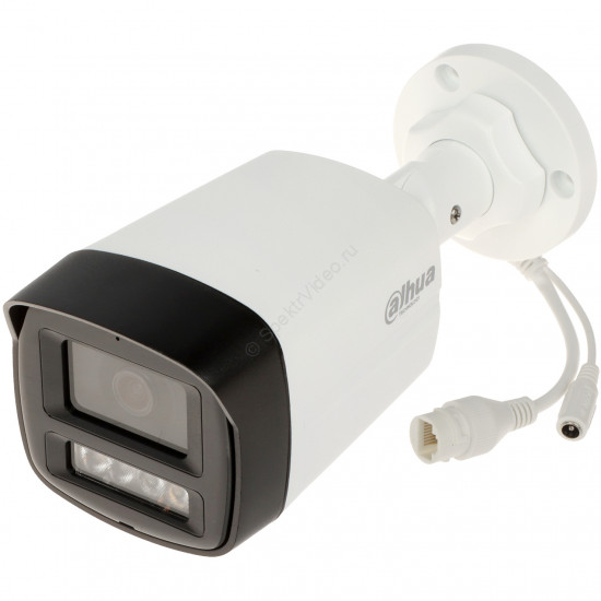 Dahua DH-IPC-HFW1439TL1P-A-IL-0360B-S7