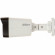 Dahua DH-IPC-HFW1439TL1P-A-IL-0360B-S7