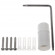 Dahua DH-IPC-HFW1439TL1P-A-IL-0360B-S7