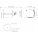 Dahua DH-IPC-HFW1439TL1P-A-IL-0360B-S7