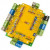 Iron Logic Guard (мод. Net)
