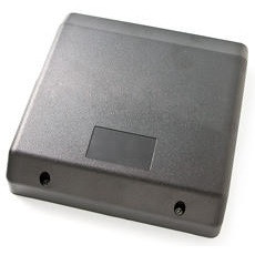 Iron Logic Guard (мод. Net)