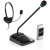 Stelberry S-402