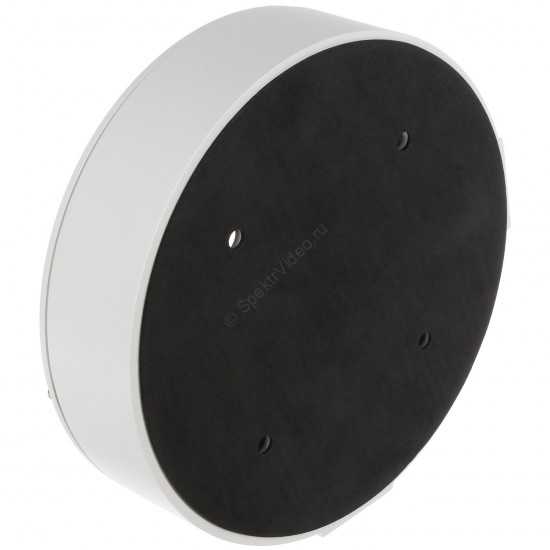 Dahua DH-PFA13F
