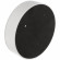 Dahua DH-PFA13F