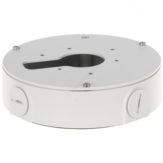 Dahua DH-PFA13F