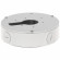 Dahua DH-PFA13F