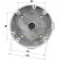 Dahua DH-PFA13F