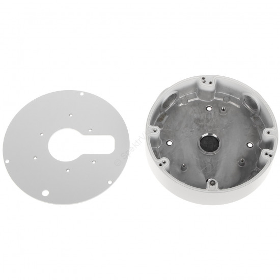 Dahua DH-PFA13F