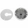Dahua DH-PFA13F